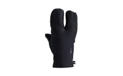 Gants Hiver SPECIALIZED Element Deep Homard Noir