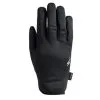 Gants Long Hiver SPECIALIZED Waterproof LF Noir