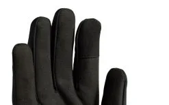 Gants Long Hiver SPECIALIZED Waterproof LF Noir -Vélos Soldes Boutique gants long hiver specialized waterproof lf noir 2