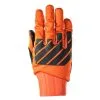 Gants Vélo Hiver Specialized Trail Series Thermo Redwood - 2021