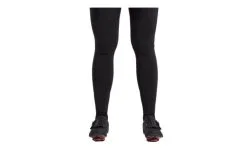 Jambières SPECIALIZED Warner Noir