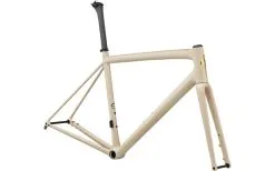 Kit Cadre SPECIALIZED S-Works Aethos Beige - 2022