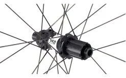 Specialized Paire De Roues Vélo De Route ROVAL Terra CL 700c -Vélos Soldes Boutique paire de roues velo de route roval terra cl 700c 3