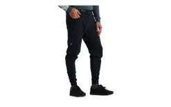 Vélos Soldes Boutique -Vélos Soldes Boutique pantalon velo specialized trail noir 1