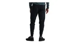 Pantalon Vélo SPECIALIZED Trail Noir 8 Pantalon Vélo SPECIALIZED Trail Noir -Vélos Soldes Boutique pantalon velo specialized trail noir 2