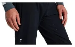 Pantalon Vélo SPECIALIZED Trail Noir 11 Pantalon Vélo SPECIALIZED Trail Noir -Vélos Soldes Boutique pantalon velo specialized trail noir 5