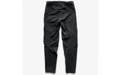 Pantalon Vtt/Bmx/Descente SPECIALIZED Demo Pro Noir -Vélos Soldes Boutique pantalon vttbmxdescente specialized demo pro noir 2