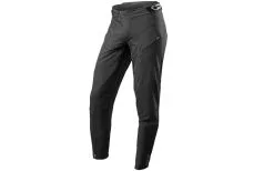 Pantalon Vtt/Bmx/Descente SPECIALIZED Demo Pro Noir