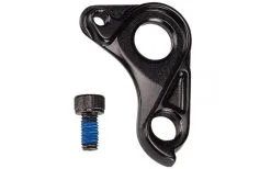 Patte De Dérailleur Vélo Specialized S206000001