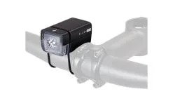 Phare éclairage Avant Vélo Specialized Flash 500
