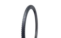 Pneu Gravel SPECIALIZED Rhombus Pro 700x47c