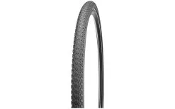 Pneu Gravel Specialized Tracer Pro 2Bliss Ready 700x42