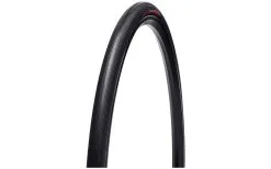 Pneu Route Specialized S-Works Turbo Rapidair 2Bliss Ready 700x26