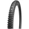 Pneu Specialized Butcher BLCK DMND 2 Bliss Ready 27.5 X 2.8