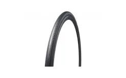 Pneu Specialized Espoir Elite 700x25