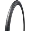 Pneu Specialized Espoir Sport