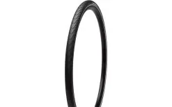 Pneu SPECIALIZED Nimbus 2 Sport Reflect 650x2.3