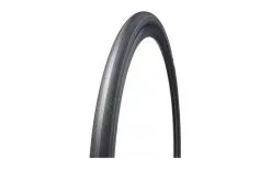 Pneu Specialized Roubaix Pro