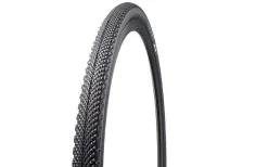 Pneu SPECIALIZED Trigger PRO Sport 700x38C