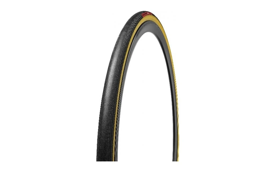 Pneu Specialized Turbo Cotton 1 Pneu Specialized Turbo Cotton