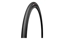 Pneu SPECIALIZED Turbo PRO 700 X 24 Mm Noir