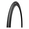 Pneu SPECIALIZED Turbo PRO 700 X 30 Mm Noir