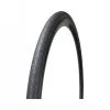Pneu Vélo De Route SPECIALIZED All Condition Armadillo Elite 700x30c