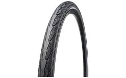 Pneu Vélo De Ville Specialized Infinity Armadillo Reflect 700x47