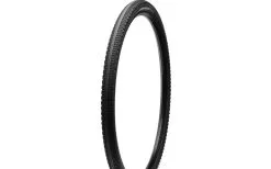 Pneu Vélo Gravel Specialized Pathfinder Pro 2BR - 700 X 42