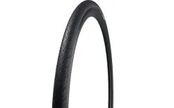 Pneu Vélo Route Specialized All Condition Armadillo - 700 X 25