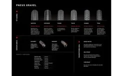 Pneu Vélo Specialized Pathfinder Sport Reflect 700x38c -Vélos Soldes Boutique pneu velo specialized pathfinder sport reflect 700x38c 2