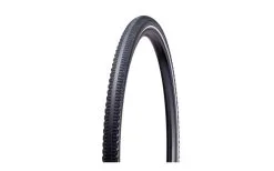 Pneu Vélo Specialized Pathfinder Sport Reflect 700x38c