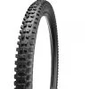 Pneu VTT Specialized Butcher Grid 27.5 X 2.8 2Bliss Ready -