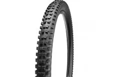 Pneu VTT Specialized Butcher Grid 27.5 X 2.8 2Bliss Ready -