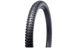 Pneu VTT Specialized Butcher GRID T7 2Bliss Ready 29x2.60