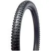 Pneu VTT Specialized Butcher GRID TRAIL T7 2BlissReady 27.5x2.60 Noir
