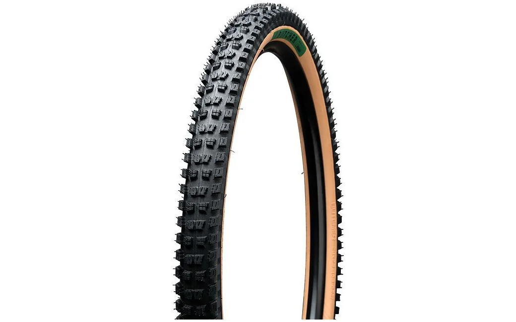 Pneu VTT Specialized Butcher GRID TRAIL T9 2Bliss Ready 27.5x2.60 Beige 1 Pneu VTT Specialized Butcher GRID TRAIL T9 2Bliss Ready 27.5x2.60 Beige