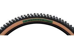 Pneu VTT Specialized Butcher GRID Trail T9 2BlissReady 29x2.30 Beige 5 Pneu VTT Specialized Butcher GRID Trail T9 2BlissReady 29x2.30 Beige -Vélos Soldes Boutique pneu vtt specialized butcher grid trail t9 2blissready 29x230 beige 2