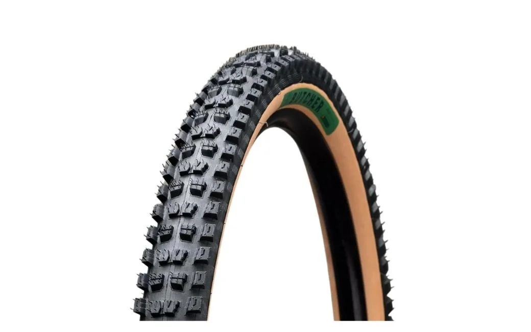 Pneu VTT Specialized Butcher GRID Trail T9 2BlissReady 29x2.30 Beige 1 Pneu VTT Specialized Butcher GRID Trail T9 2BlissReady 29x2.30 Beige