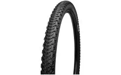 Pneu VTC Specialized CROSSROADS ARMADILLO 27.5 X 1.9