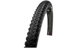 Pneu VTT Specialized FAST TRAK GRID Tubeless Ready 29 X 2.3