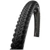 Pneu VTT Specialized FAST TRAK GRID Tubeless Ready 27.5 X 2.8
