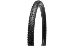 Pneu VTT Specialized Fast Trak Sport 29x2.30
