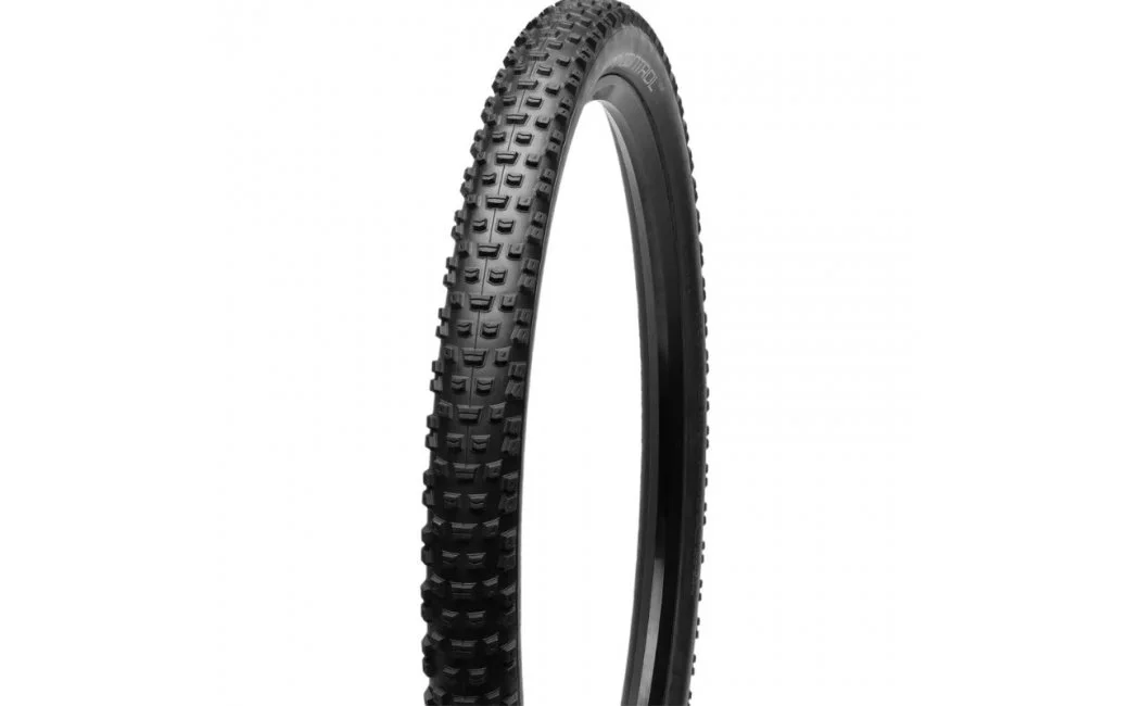 Pneu VTT Specialized Ground Control CONTROL T5 2Bliss Ready 27.5x2.30 1 Pneu VTT Specialized Ground Control CONTROL T5 2Bliss Ready 27.5x2.30