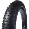 Pneu VTT Specialized Ground Control Fat - 20 X 4.0