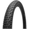 Pneu VTT Specialized GROUND CONTROL GRID Tubeless Ready 29 X 2.3