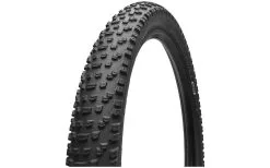 Pneu VTT Specialized GROUND CONTROL GRID 27.5 Tubeless Ready