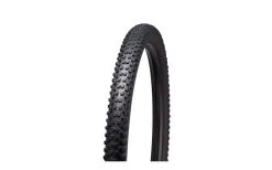 Pneu VTT SPECIALIZED Ground Control Sport - 26 X 2.35