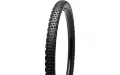 Pneu VTT Specialized Ground Control SPORT 29x2.30