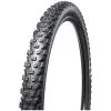 Pneu VTT Specialized GROUND CONTROL SPORT 27.5 X 2.1